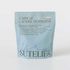 SUTELIER Premium 8-in-1 Ultra Concentrated 3-Pod Laundry Detergent Capsules Linen Blanc 40ea 12g _ Made in Korea